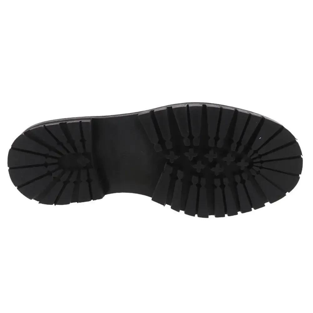 NEW Free People Loafer